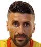 https://img.zhizhuzhibos.com.cn/img/football/player/596bb30dfb63ecae9c01ccf58332b6f3.png