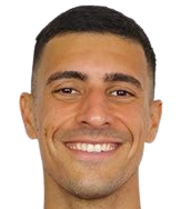 https://img.zhizhuzhibos.com.cn/img/football/player/596dfacf28b17eb48b1f2a8ae52b3290.png