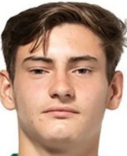 https://img.zhizhuzhibos.com.cn/img/football/player/59700339e7b88c097e34a2ab0f1956fb.png