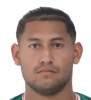 https://img.zhizhuzhibos.com.cn/img/football/player/59715c4aab37222d142bb8e3039b4e80.png