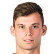 https://img.zhizhuzhibos.com.cn/img/football/player/5975b6b535de9327bd55136b7ff19210.png