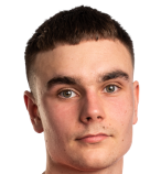 https://img.zhizhuzhibos.com.cn/img/football/player/5976e5e46e7ba9dc3e38ff72298d87b1.png