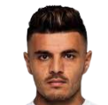 https://img.zhizhuzhibos.com.cn/img/football/player/597b09662d0b06ea493d044ed9cf9379.png