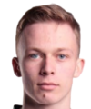 https://img.zhizhuzhibos.com.cn/img/football/player/597bbfedf8893df366df3bc9c15bcae1.png