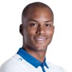 https://img.zhizhuzhibos.com.cn/img/football/player/597bd1eb1441fe078433817fe882578d.png