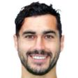 https://img.zhizhuzhibos.com.cn/img/football/player/5981ac0a39bacb195be87d310e66e0d3.png