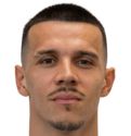 https://img.zhizhuzhibos.com.cn/img/football/player/5988434f4965a5aaf32f1091ccf9d476.png