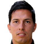 https://img.zhizhuzhibos.com.cn/img/football/player/598a1eac14d462141a9ea3c494f7db53.png