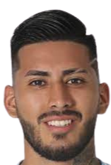 https://img.zhizhuzhibos.com.cn/img/football/player/598da0e4bad099c0ca29ca263a337491.png