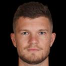 https://img.zhizhuzhibos.com.cn/img/football/player/598ea9ae59a10c4f2fcf5de9634ade3e.png