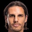https://img.zhizhuzhibos.com.cn/img/football/player/5990be2d131d4605487c5edc600deb92.png
