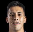 https://img.zhizhuzhibos.com.cn/img/football/player/5991f685f3288a85ed64b19d9350a552.png