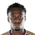 https://img.zhizhuzhibos.com.cn/img/football/player/5992dc5325465d009d2ba58ba71dcc8a.png