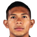 https://img.zhizhuzhibos.com.cn/img/football/player/59947c83289fa300d2823215a54ef18b.png
