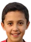 https://img.zhizhuzhibos.com.cn/img/football/player/5999f0980ad1eca11fa32c7e4fde13e7.png