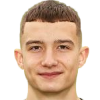 https://img.zhizhuzhibos.com.cn/img/football/player/599ad3f9ff7ee0b1f8f352a452109ac1.png