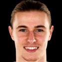 https://img.zhizhuzhibos.com.cn/img/football/player/599c206dcf52030d4715783969ac7158.png