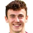 https://img.zhizhuzhibos.com.cn/img/football/player/599d004c27c53ef57423c776db2b4eb3.jpg
