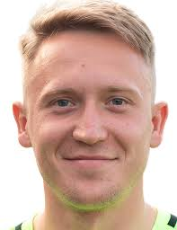 https://img.zhizhuzhibos.com.cn/img/football/player/59a17568795a1e810e86f5de76c536a7.jpg