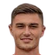 https://img.zhizhuzhibos.com.cn/img/football/player/59a243d6b09e414f5dab031ba57fe3fe.png