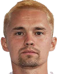 https://img.zhizhuzhibos.com.cn/img/football/player/59a306615ca6f20c0f9f14b40f71c13e.png