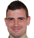 https://img.zhizhuzhibos.com.cn/img/football/player/59a3cc424fca84d7b54c416ae2daa452.png