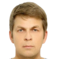 https://img.zhizhuzhibos.com.cn/img/football/player/59a4032caba45df2113bed19e3b27c8d.png
