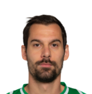 https://img.zhizhuzhibos.com.cn/img/football/player/59a5fea7d6116c1fc2b94135f4740b46.png