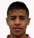 https://img.zhizhuzhibos.com.cn/img/football/player/59a730c6c6724a008909ecbed673e922.jpg