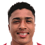 https://img.zhizhuzhibos.com.cn/img/football/player/59aa117ff19cb9d2aecad9c364bdd4d6.png
