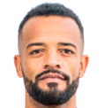 https://img.zhizhuzhibos.com.cn/img/football/player/59aa75cfe16402c96ef4d8d2177971fe.png