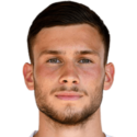https://img.zhizhuzhibos.com.cn/img/football/player/59ac1f66495275541b4730ce2a468459.png
