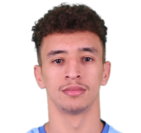 https://img.zhizhuzhibos.com.cn/img/football/player/59ae9d14985a85b9299697240968e517.png