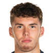 https://img.zhizhuzhibos.com.cn/img/football/player/59b0d0ac26eef627f2da69b75b9eb43a.png