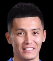 https://img.zhizhuzhibos.com.cn/img/football/player/59b512c34b64b9e7dd4c30c7fa7b065d.png