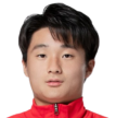 https://img.zhizhuzhibos.com.cn/img/football/player/59b6084ba83c97c0dda695ccd4bd987a.png