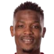 https://img.zhizhuzhibos.com.cn/img/football/player/59b74528190672bb464c241c1459d009.png