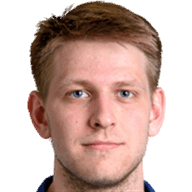 https://img.zhizhuzhibos.com.cn/img/football/player/59b7bb5186ffeaa6094d9065a9768324.png