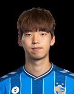 https://img.zhizhuzhibos.com.cn/img/football/player/59baa0793290113ae4abef4ec8b086e4.png