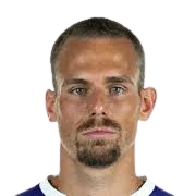 https://img.zhizhuzhibos.com.cn/img/football/player/59c030198328a7a61c23387a5ede07dc.png