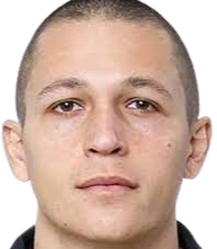 https://img.zhizhuzhibos.com.cn/img/football/player/59c1b7d1ae2177e063d697f2bf434eba.png