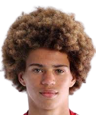 https://img.zhizhuzhibos.com.cn/img/football/player/59c214911f70bac7b0d2c2384cd94463.jpg
