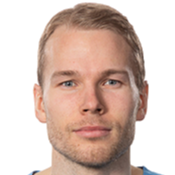 https://img.zhizhuzhibos.com.cn/img/football/player/59c34591cb4e039a2884f697675573b4.png