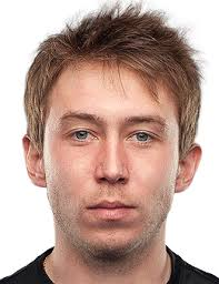 https://img.zhizhuzhibos.com.cn/img/football/player/59c723004f1edb0e392086fb0eb85b07.jpg