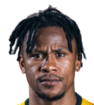 https://img.zhizhuzhibos.com.cn/img/football/player/59c8373b97a8f44b0953db193f8f392a.png