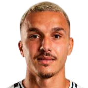 https://img.zhizhuzhibos.com.cn/img/football/player/59c8a5a9596ffef0bda677c2f6a02946.png