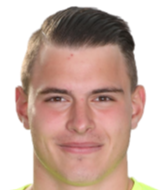 https://img.zhizhuzhibos.com.cn/img/football/player/59c8f38854da88524c09b3c566d7cd9c.png