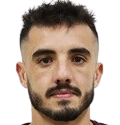 https://img.zhizhuzhibos.com.cn/img/football/player/59c9e0af97572482662faea6adfefb7a.png