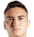 https://img.zhizhuzhibos.com.cn/img/football/player/59cbfb0da117a80bab79526247bb6caf.png