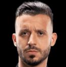https://img.zhizhuzhibos.com.cn/img/football/player/59cbfea5e0e0af66cdb664d4fb9681e5.png